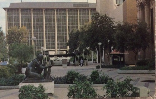 Fresno shopping mall san - fresno's,