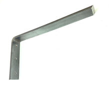 Heavy Duty Metal Bracket For