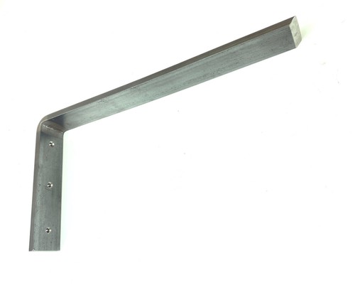 Heavy duty metal bracket for - heavy,