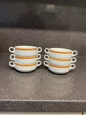 Royal Doulton Steelite Hotel