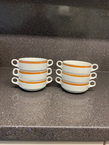 Royal doulton steelite - doulton,