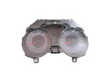 248101KB0B dashboard for