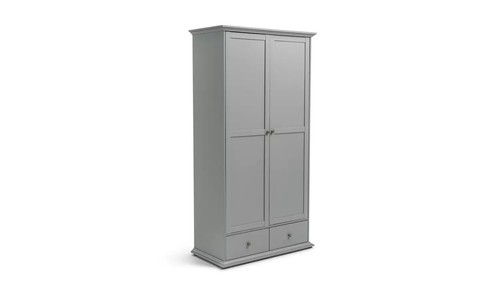 Habitat heathland door 2 - habitat,