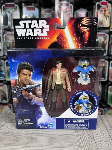 Star wars the force awakens - star,