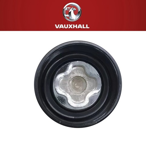For vauxhall opel - for,
