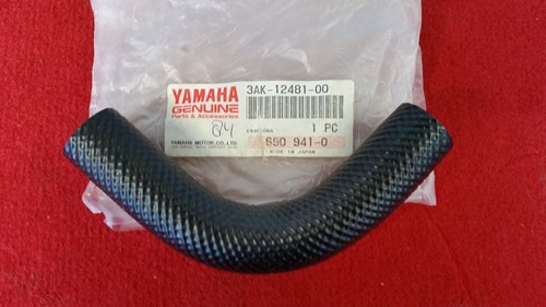 Yamaha tz250 89 engine - tz250,