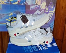 adidas Galaxy  Spezial 8 from