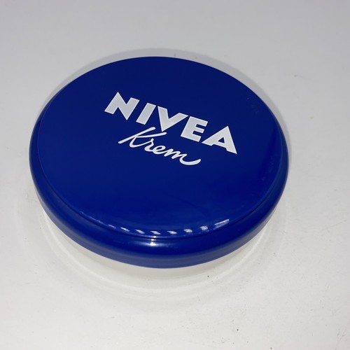 Stalwart niv50 nivea crème - stalwart,