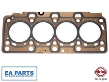Gasket, cylinder head for