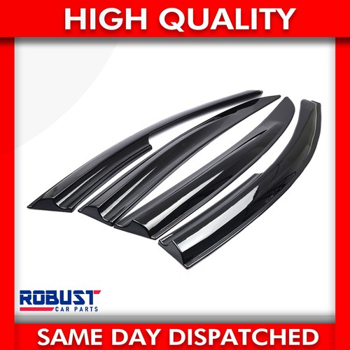 Wind rain sun smoke guard - wind,