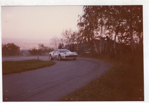 Original photograph photo - -,