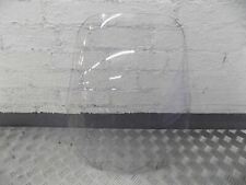 YAMAHA FJR1300 FJR1300A 5JW 2007 FAIRING SCREEN