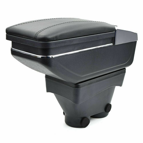 Car armrest arm rest centre - rest,