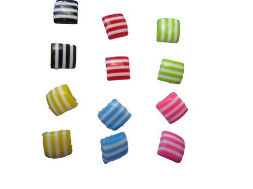 Pairs fashion unisex girls - fashion,