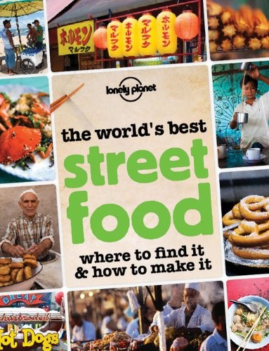 The world best - best, street