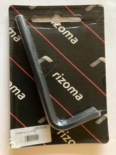 RIZOMA PRO GUARD LP010-02