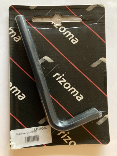 Rizoma pro guard - guard, lp010-02