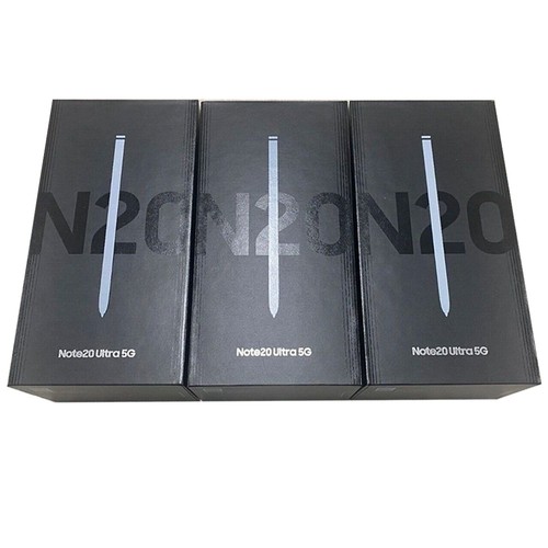 New samsung galaxy note - galaxy,