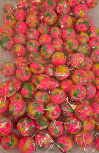 Ping pong balls - ping, 100