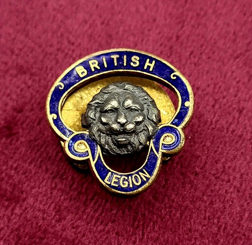 Vintage british - 🇬🇧,