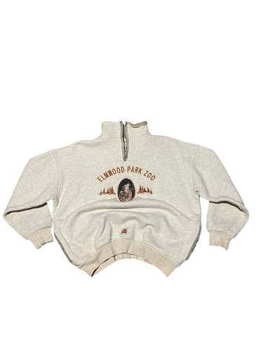 Vintage habitat wilderness - vintage,