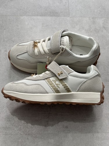 Ted baker sporty retro - ted, chunky