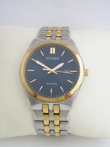 Citizen eco drive corso watch - citizen,