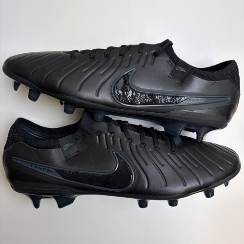 Nike tiempo legend elite - x, fg