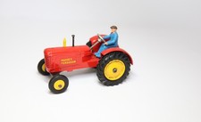 Dinky 300 Massey Ferguson