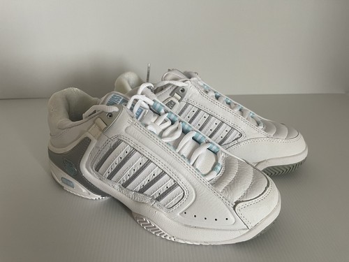 Swiss women white tennis - women's,
