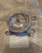 Genuine LED left Fog light