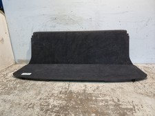 Honda CR-V Rear Trunk Boot Floor Carpet Liner Panel Foldable 5-Door 2007 MK3 OEM