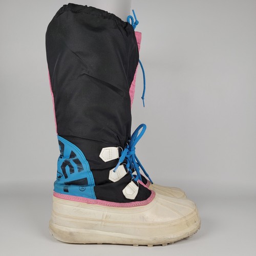 Vintage sorel freestyle - vintage, 90’s