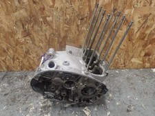 Yamaha XS650 XS 650 1974-On