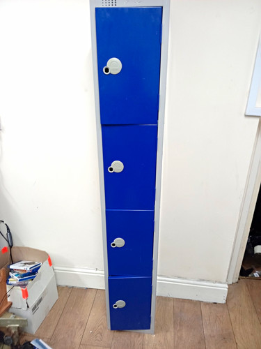 Elite metal door - elite,