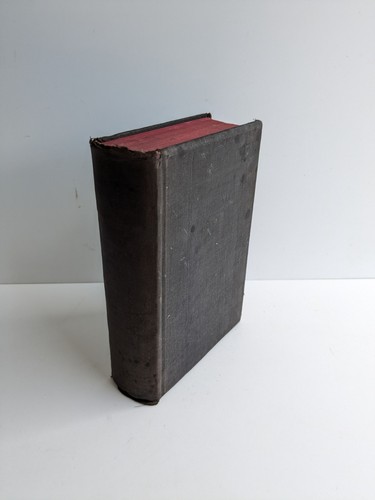 1899 old testament - old,