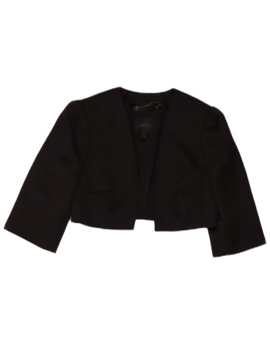 Coast womens sleeve bolero - coast,