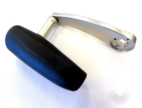 Avet reel power handle - power,