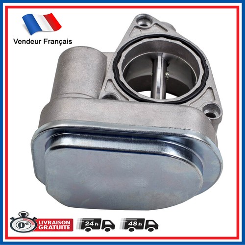 Electronic throttle body for - electronic,
