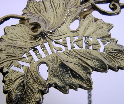 Rare victorian sterling silver - sterling,