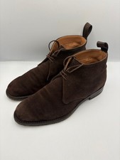 Joseph cheaney sherwood brown - cheaney,