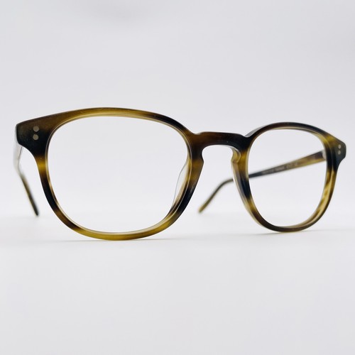 Oliver peoples eyeglasses - peoples,