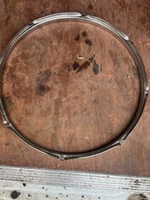 Premier 16” 8lug Triple