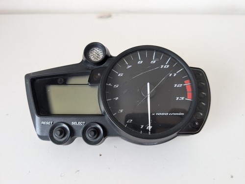Yamaha yzf r1 2002 2003 - r1,