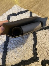 Box Of 8 Toilet Roll Tubes