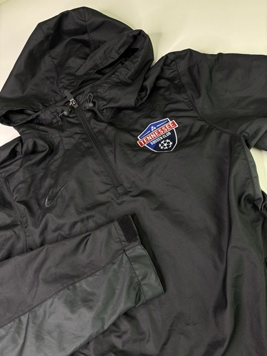 Nike womens small tennessee - small,