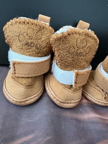 Shoes for cats - shoes, small