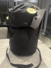 Bellroy Large Australian