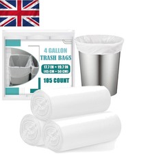 10L High-Density Unscented