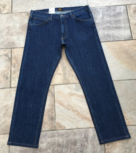 Bnwt mens lee - bnwt, fly